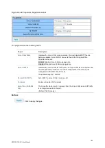 Предварительный просмотр 185 страницы Interlogix NS3503-16P-4C User Manual