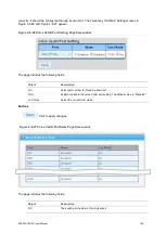 Предварительный просмотр 188 страницы Interlogix NS3503-16P-4C User Manual