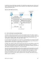 Предварительный просмотр 192 страницы Interlogix NS3503-16P-4C User Manual