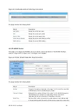 Предварительный просмотр 198 страницы Interlogix NS3503-16P-4C User Manual