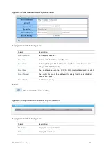 Предварительный просмотр 202 страницы Interlogix NS3503-16P-4C User Manual