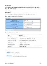 Предварительный просмотр 206 страницы Interlogix NS3503-16P-4C User Manual