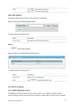 Предварительный просмотр 213 страницы Interlogix NS3503-16P-4C User Manual