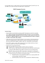 Предварительный просмотр 214 страницы Interlogix NS3503-16P-4C User Manual