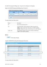 Preview for 218 page of Interlogix NS3503-16P-4C User Manual