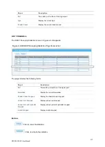 Preview for 219 page of Interlogix NS3503-16P-4C User Manual