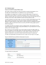 Preview for 220 page of Interlogix NS3503-16P-4C User Manual