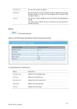 Preview for 221 page of Interlogix NS3503-16P-4C User Manual