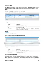 Preview for 222 page of Interlogix NS3503-16P-4C User Manual