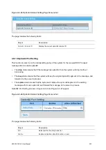 Preview for 224 page of Interlogix NS3503-16P-4C User Manual