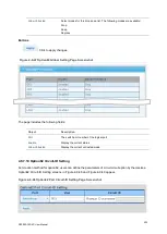 Preview for 225 page of Interlogix NS3503-16P-4C User Manual