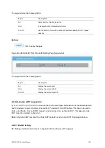 Preview for 226 page of Interlogix NS3503-16P-4C User Manual