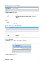 Preview for 227 page of Interlogix NS3503-16P-4C User Manual