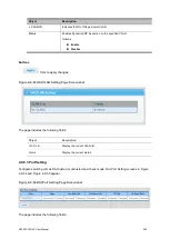 Preview for 228 page of Interlogix NS3503-16P-4C User Manual