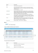 Preview for 229 page of Interlogix NS3503-16P-4C User Manual