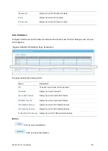 Preview for 230 page of Interlogix NS3503-16P-4C User Manual