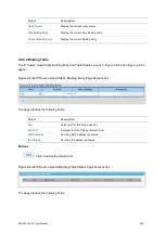 Preview for 234 page of Interlogix NS3503-16P-4C User Manual