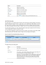 Preview for 235 page of Interlogix NS3503-16P-4C User Manual