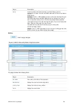 Preview for 236 page of Interlogix NS3503-16P-4C User Manual