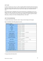 Preview for 237 page of Interlogix NS3503-16P-4C User Manual