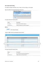 Preview for 240 page of Interlogix NS3503-16P-4C User Manual