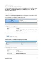 Preview for 241 page of Interlogix NS3503-16P-4C User Manual