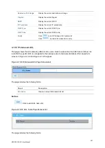 Предварительный просмотр 253 страницы Interlogix NS3503-16P-4C User Manual