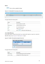 Предварительный просмотр 261 страницы Interlogix NS3503-16P-4C User Manual