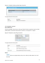 Предварительный просмотр 263 страницы Interlogix NS3503-16P-4C User Manual