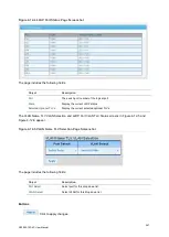 Предварительный просмотр 269 страницы Interlogix NS3503-16P-4C User Manual