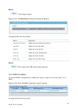 Preview for 275 page of Interlogix NS3503-16P-4C User Manual