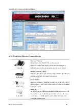 Предварительный просмотр 296 страницы Interlogix NS3503-16P-4C User Manual