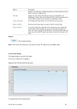 Предварительный просмотр 300 страницы Interlogix NS3503-16P-4C User Manual