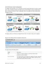 Предварительный просмотр 304 страницы Interlogix NS3503-16P-4C User Manual