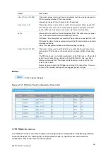 Предварительный просмотр 305 страницы Interlogix NS3503-16P-4C User Manual