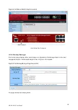 Предварительный просмотр 307 страницы Interlogix NS3503-16P-4C User Manual