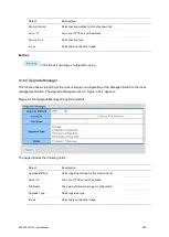 Предварительный просмотр 308 страницы Interlogix NS3503-16P-4C User Manual