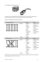 Предварительный просмотр 316 страницы Interlogix NS3503-16P-4C User Manual