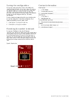 Preview for 4 page of Interlogix NS3550-8T-2S Quick Installation Manual