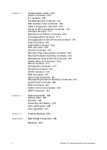 Preview for 4 page of Interlogix NS3550-8T-2S User Manual