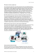 Preview for 7 page of Interlogix NS3550-8T-2S User Manual