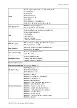 Preview for 13 page of Interlogix NS3550-8T-2S User Manual