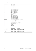 Предварительный просмотр 14 страницы Interlogix NS3550-8T-2S User Manual