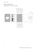 Preview for 16 page of Interlogix NS3550-8T-2S User Manual