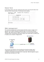 Preview for 31 page of Interlogix NS3550-8T-2S User Manual