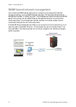 Preview for 32 page of Interlogix NS3550-8T-2S User Manual