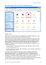 Предварительный просмотр 47 страницы Interlogix NS3550-8T-2S User Manual