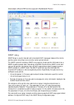 Preview for 47 page of Interlogix NS3550-8T-2S User Manual