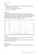 Preview for 50 page of Interlogix NS3550-8T-2S User Manual