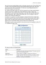Предварительный просмотр 55 страницы Interlogix NS3550-8T-2S User Manual